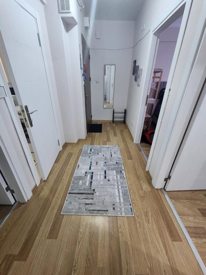 19 Mayis Apartament Istanbul